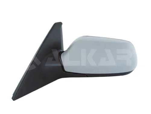 Išorinis veidrodėlis ALKAR 6140906