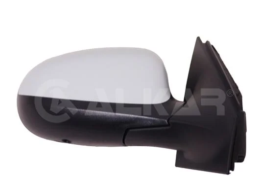 Išorinis veidrodėlis ALKAR 6140936