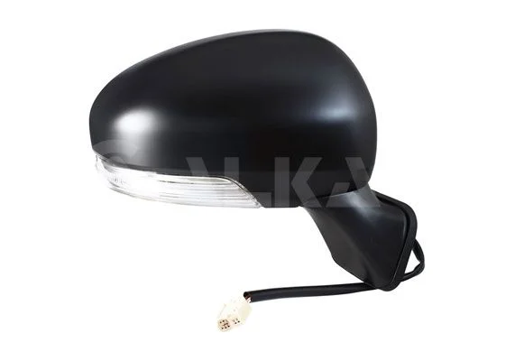 Išorinis veidrodėlis ALKAR 6140954