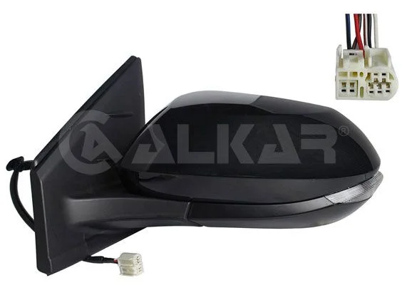 Išorinis veidrodėlis ALKAR 6141078