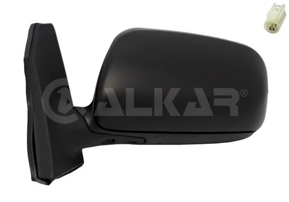 Išorinis veidrodėlis ALKAR 6141264