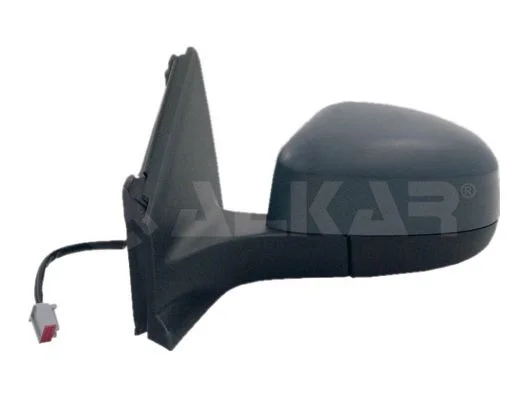 Išorinis veidrodėlis ALKAR 6141376