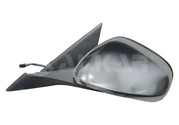 Išorinis veidrodėlis ALKAR 6141476