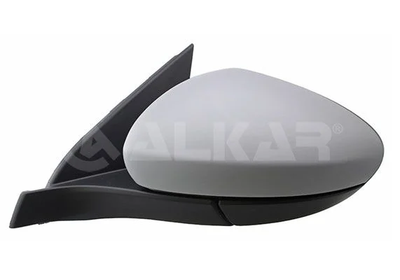 Išorinis veidrodėlis ALKAR 6141497