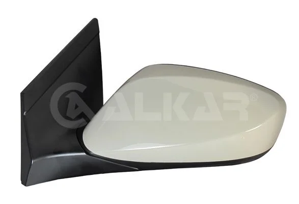 Išorinis veidrodėlis ALKAR 6141585