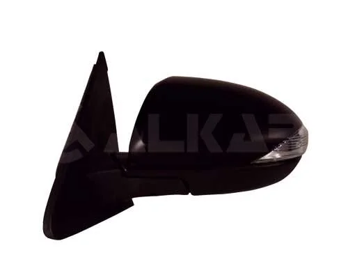 Išorinis veidrodėlis ALKAR 6141657