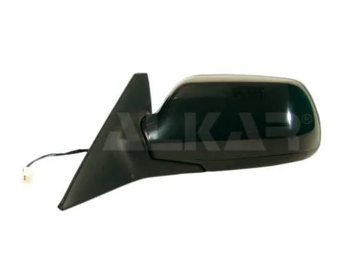 Išorinis veidrodėlis ALKAR 6141904