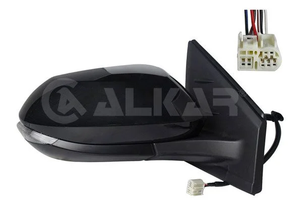 Išorinis veidrodėlis ALKAR 6142078