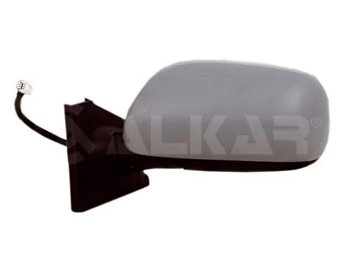 Išorinis veidrodėlis ALKAR 6142267