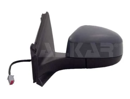 Išorinis veidrodėlis ALKAR 6142376