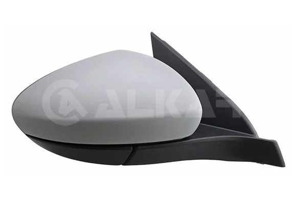 Išorinis veidrodėlis ALKAR 6142497