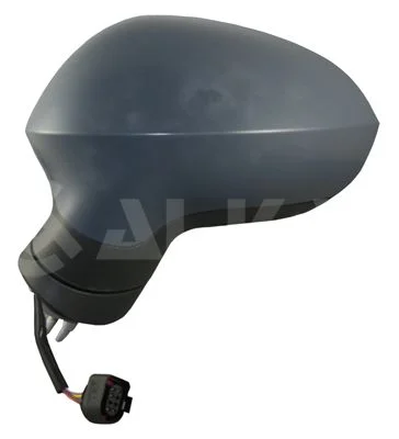 Išorinis veidrodėlis ALKAR 6143096