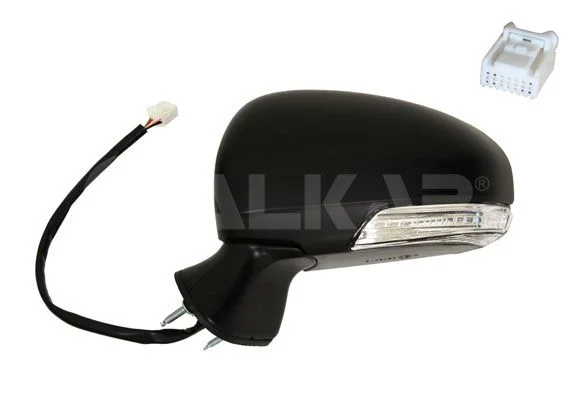 Išorinis veidrodėlis ALKAR 6143257