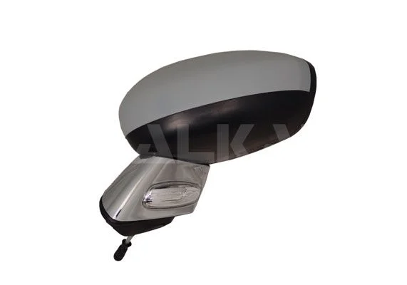 Išorinis veidrodėlis ALKAR 6143862