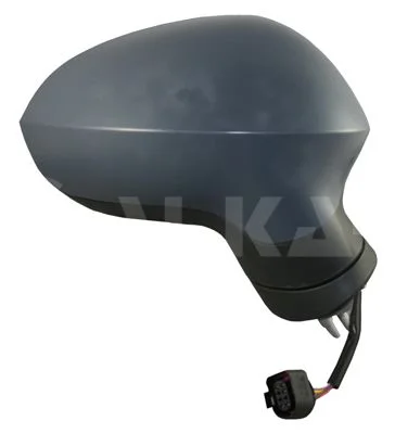 Išorinis veidrodėlis ALKAR 6144096