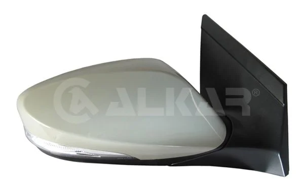 Išorinis veidrodėlis ALKAR 6144585