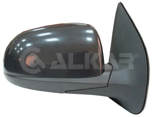 Išorinis veidrodėlis ALKAR 6144618