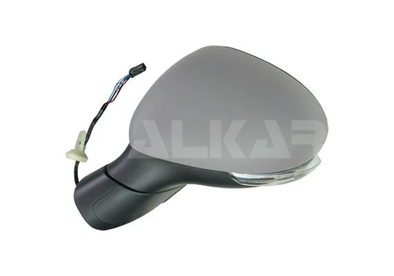 Išorinis veidrodėlis ALKAR 6145925