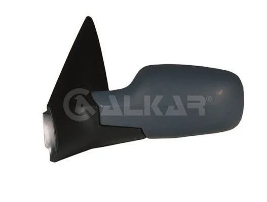 Išorinis veidrodėlis ALKAR 6146228