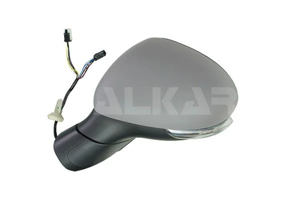 Išorinis veidrodėlis ALKAR 6147925
