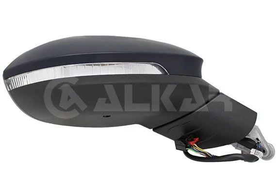 Išorinis veidrodėlis ALKAR 6148196