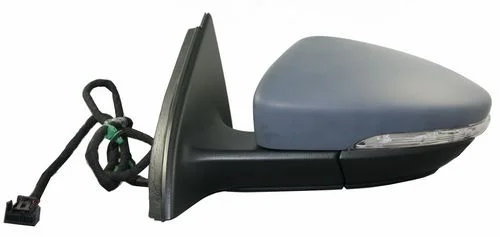 Išorinis veidrodėlis ALKAR 6149163