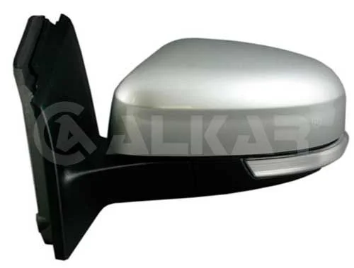 Išorinis veidrodėlis ALKAR 6149405