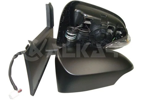 Išorinis veidrodėlis ALKAR 6149529