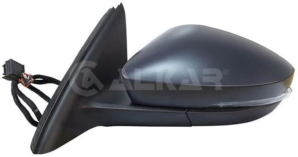 Išorinis veidrodėlis ALKAR 6149561