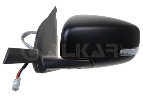 Išorinis veidrodėlis ALKAR 6149829