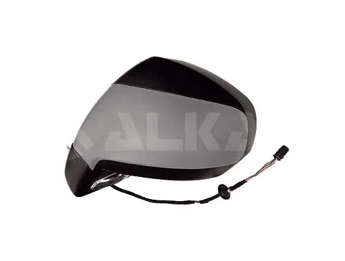 Išorinis veidrodėlis ALKAR 6149865