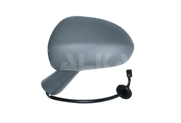Vonkajšie zrkadlo ALKAR 6155424