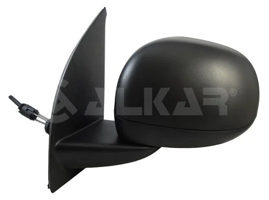 Exterior Mirror ALKAR 6155924