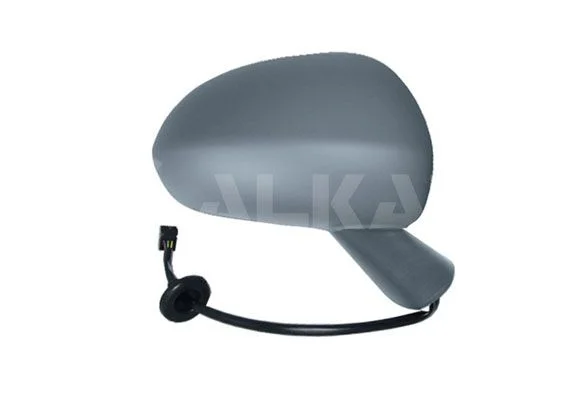 Išorinis veidrodėlis ALKAR 6156424