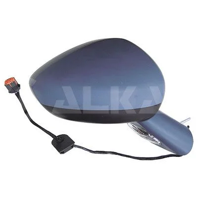 Išorinis veidrodėlis ALKAR 6156860
