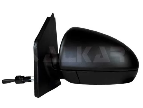 Vonkajšie zrkadlo ALKAR 6164009