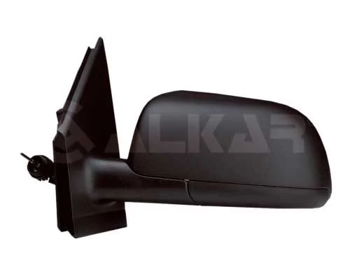 Exterior Mirror ALKAR 6164110