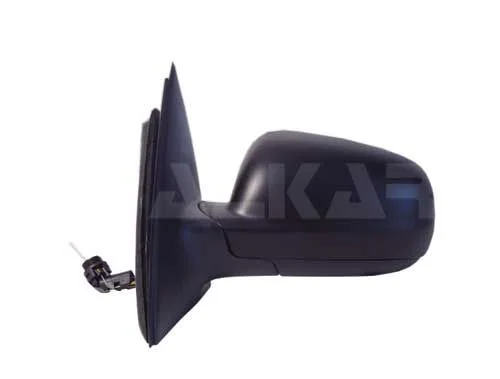 Vonkajšie zrkadlo ALKAR 6164158