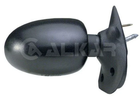 Vonkajšie zrkadlo ALKAR 6164167