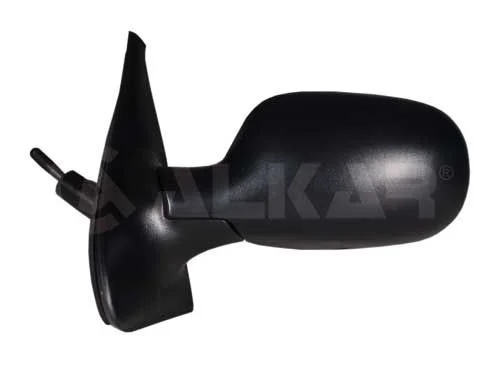 Išorinis veidrodėlis ALKAR 6164173