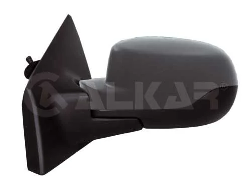 Vonkajšie zrkadlo ALKAR 6164176