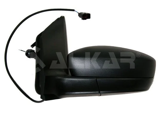Išorinis veidrodėlis ALKAR 6164182