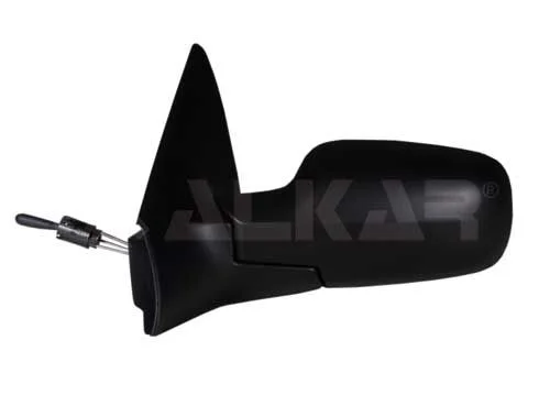 Exterior Mirror ALKAR 6164228