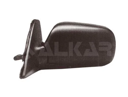 Išorinis veidrodėlis ALKAR 6164262