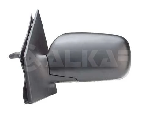 Exterior Mirror ALKAR 6164268
