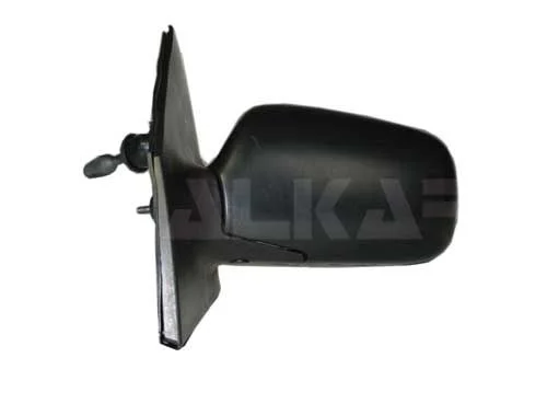 Exterior Mirror ALKAR 6164269