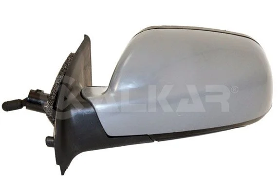 Išorinis veidrodėlis ALKAR 6164307