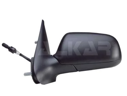 Vonkajšie zrkadlo ALKAR 6164363