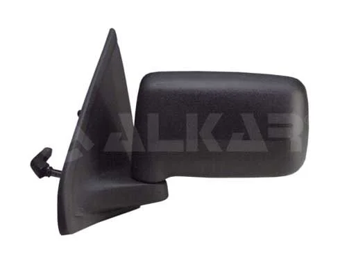 Vonkajšie zrkadlo ALKAR 6164383