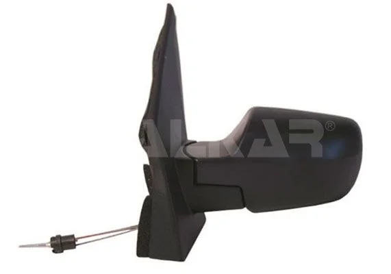 Vonkajšie zrkadlo ALKAR 6164389